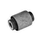 Silent Bloc Porte Fusée Arrière Pour Hyundai Elantra V VI Kona I30 551577S000