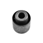 Silent Bloc Porte Fusée Arrière Pour Hyundai Elantra V VI Kona I30 551577S000
