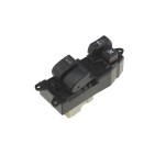 INTERRUPTEUR LEVE VITRE TOYOTA YARIS VERSO 1999-2005