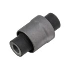 Silent Bloc de Bras de Suspension Arrière inférieur Pour Murano I 551B0CA000