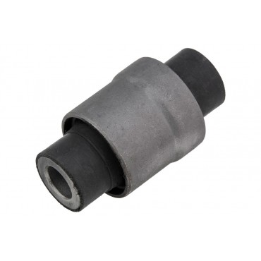 Silent Bloc de Bras de Suspension Arrière inférieur Pour Murano I 551B0CA000