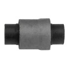 Silent Bloc de Bras de Suspension Arrière inférieur Pour Murano I 551B0CA000