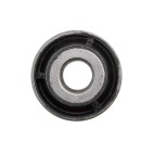 Silent Bloc de Bras de Suspension Arrière inférieur Pour Murano I 551B0CA000