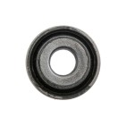 Silent Bloc de Bras de Suspension Arrière inférieur Pour Murano I 551B0CA000