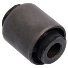 Silent Bloc de Bras de Suspension Arrière inférieur Pour Elgrand 551A0CC40A