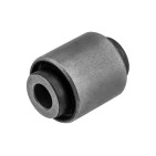 Silent Bloc de Bras de Suspension Arrière inférieur Pour Elgrand 551A0CC40A