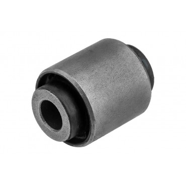 Silent Bloc de Bras de Suspension Arrière inférieur Pour Elgrand 551A0CC40A