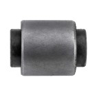 Silent Bloc de Bras de Suspension Arrière inférieur Pour Elgrand 551A0CC40A