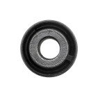 Silent Bloc de Bras de Suspension Arrière inférieur Pour Elgrand 551A0CC40A