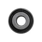 Silent Bloc de Bras de Suspension Arrière inférieur Pour Elgrand 551A0CC40A