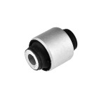 Silent Bloc Porte Fusée Arrière Pour Infiniti Ex Fx G Nissan 350Z 55157AL500