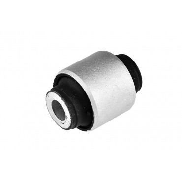 Silent Bloc Porte Fusée Arrière Pour Infiniti Ex Fx G Nissan 350Z 55157AL500