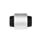 Silent Bloc Porte Fusée Arrière Pour Infiniti Ex Fx G Nissan 350Z 55157AL500