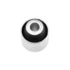 Silent Bloc Porte Fusée Arrière Pour Infiniti Ex Fx G Nissan 350Z 55157AL500