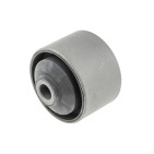 Silent Bloc de Bras de Suspension Arrière Pour Nissan Almera I II 550450M000
