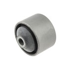 Silent Bloc de Bras de Suspension Arrière Pour Nissan Almera I II 550450M000