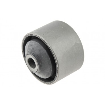 Silent Bloc de Bras de Suspension Arrière Pour Nissan Almera I II 550450M000