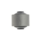 Silent Bloc de Bras de Suspension Arrière Pour Nissan Almera I II 550450M000