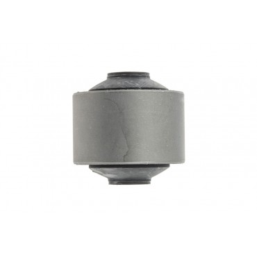 Silent Bloc de Bras de Suspension Arrière Pour Nissan Almera I II 550450M000