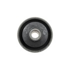 Silent Bloc de Bras de Suspension Arrière Pour Nissan Almera I II 550450M000