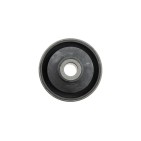 Silent Bloc de Bras de Suspension Arrière Pour Nissan Almera I II 550450M000