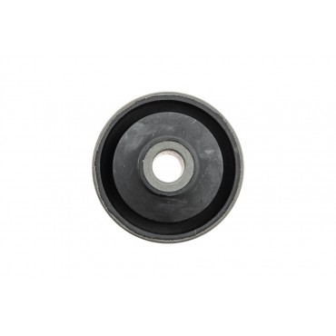 Silent Bloc de Bras de Suspension Arrière Pour Nissan Almera I II 550450M000