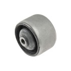 Silent Bloc de Bras de Suspension Arrière Pour Nissan Primera 55501AU001