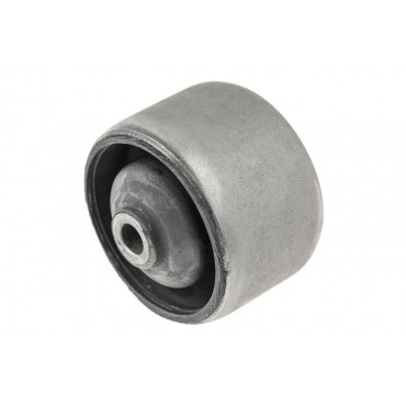 Silent Bloc de Bras de Suspension Arrière Pour Nissan Primera 55501AU001