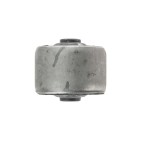 Silent Bloc de Bras de Suspension Arrière Pour Nissan Primera 55501AU001