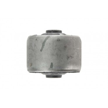 Silent Bloc de Bras de Suspension Arrière Pour Nissan Primera 55501AU001