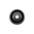 Silent Bloc de Bras de Suspension Arrière Pour Nissan Primera 55501AU001