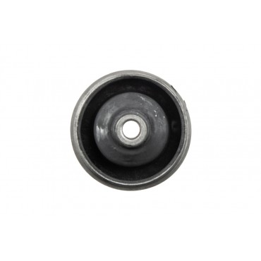 Silent Bloc de Bras de Suspension Arrière Pour Nissan Primera 55501AU001