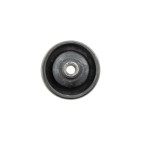 Silent Bloc de Bras de Suspension Arrière Pour Nissan Primera 55501AU001