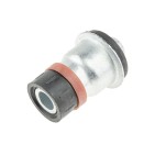 Silent bloc d'essieu Arrière Pour Mercedes Citan Renault Kangoo 8200742904