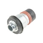 Silent bloc d'essieu Arrière Pour Mercedes Citan Renault Kangoo 8200742904