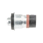 Silent bloc d'essieu Arrière Pour Mercedes Citan Renault Kangoo 8200742904