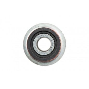Silent bloc d'essieu Arrière Pour Mercedes Citan Renault Kangoo 8200742904