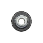 Silent bloc d'essieu Arrière Pour Mercedes Citan Renault Kangoo 8200742904