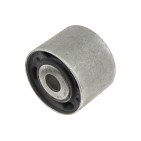 Silent Bloc Suspension Différentiel Arrière Pour Nissan Pathfinder 55470EB300