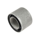 Silent Bloc Suspension Différentiel Arrière Pour Nissan Pathfinder 55470EB300