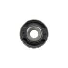 Silent Bloc Suspension Différentiel Arrière Pour Nissan Pathfinder 55470EB300