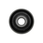 Silent Bloc de Bras de Suspension Arrière Pour Nissan Terrano II 550460F000