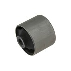 Silent Bloc Suspension Différentiel Pour Nissan Pathfinder II 5471131G01
