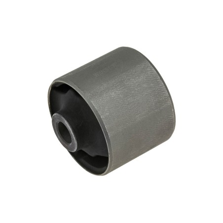 Silent Bloc Suspension Différentiel Pour Nissan Pathfinder II 5471131G01