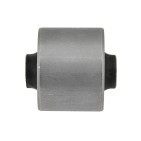 Silent Bloc Suspension Différentiel Pour Nissan Pathfinder II 5471131G01
