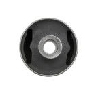 Silent Bloc Suspension Différentiel Pour Nissan Pathfinder II 5471131G01