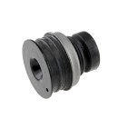 Silent Bloc Berceau Moteur avant Pour Nissan Patrol Gr IV 9552006J06 9552006J05
