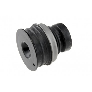 Silent Bloc Berceau Moteur avant Pour Nissan Patrol Gr IV 9552006J06 9552006J05