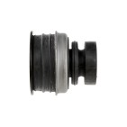 Silent Bloc Berceau Moteur avant Pour Nissan Patrol Gr IV 9552006J06 9552006J05