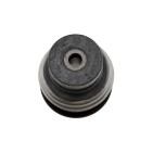 Silent Bloc Berceau Moteur avant Pour Nissan Patrol Gr IV 9552006J06 9552006J05